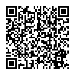 C&oacute;digo QR con el enlace al titular Asaja denuncia un nuevo ataque de lobos en un pueblo de Ãvila
