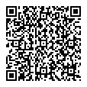 C&oacute;digo QR con el enlace al titular EducaciÃ³n eleva a seis millones la ayuda a la adquisiciÃ³n de libros de texto tras liberar el Gobierno una partida de 1,5 millones