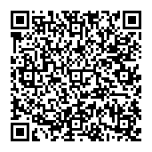 C&oacute;digo QR con el enlace al titular Sanidad ampliarÃ¡ el margen de beneficios a las farmacias rurales que facturen menos de 200.000 euros