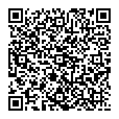C&oacute;digo QR con el enlace al titular La valoraciÃ³n econÃ³mica de Banco Ceiss por el FROB arroja un resultado negativo de 288 millones de euros