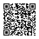 C&oacute;digo QR con el enlace al titular Un torneo, dos generaciones, tres ritmos