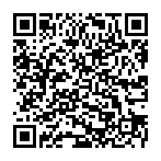 C&oacute;digo QR con el enlace al titular Los alumnos del colegio de Santa Marina del ReyÂ inauguran en Carnaval en el municipio