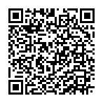C&oacute;digo QR con el enlace al titular Detenidas cuatro personas por el robo de mÃ¡s de 300 metros de cable de telefonÃ­a