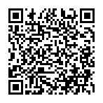 C&oacute;digo QR con el enlace al titular Sanidad ampliarÃ¡ el margen de beneficios a farmacias rurales con baja facturaciÃ³n