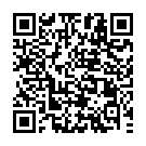 C&oacute;digo QR con el enlace al titular El Ferrari se averÃ­a en el debut de De la Rosa