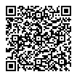 C&oacute;digo QR con el enlace al titular Detenidas cuatro personas como presuntos autores de robo de cable de telefonÃ­a en Cembranos (LeÃ³n)