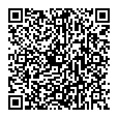 C&oacute;digo QR con el enlace al titular Inteco alerta de un troyano que roba informaciÃ³n gubernamental y tiene mÃ¡s de mil formas de ...