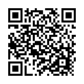 C&oacute;digo QR con el enlace al titular El alcalde de LeÃ³n recibe un obsequio de los directores del Instituto Confucio con motivo del Nuevo AÃ±o Chino