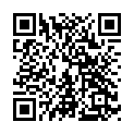 C&oacute;digo QR con el enlace al titular El alcalde de LeÃ³n participa en el programa 'La Linterna' de Cadena Cope