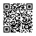 C&oacute;digo QR con el enlace al titular R.I.P. Agustina SernÃ¡ndez Canedo