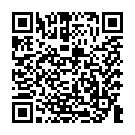 C&oacute;digo QR con el enlace al titular Cuatro detenidos por robo de cable de telefonÃ­a en Cembranos
