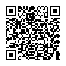 C&oacute;digo QR con el enlace al titular El Frob determina un resultado negativo de 288 millones para el Banco Ceiss