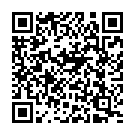 C&oacute;digo QR con el enlace al titular Las MÃ©dulas, 5 millones de cupones ONCE