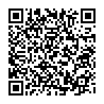 C&oacute;digo QR con el enlace al titular Jozabed y SaÃºl entran en la convocatoria para el partido ante el Villarreal