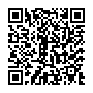 C&oacute;digo QR con el enlace al titular Los Parlamentarios Socialistas estÃ¡n â€œhartosâ€ de las â€œmentirasâ€ del PP sobre los planes para el carbÃ³n