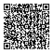 C&oacute;digo QR con el enlace al titular La AsociaciÃ³n Berciana de Agricultores y el Consejo Comarcal confeccionarÃ¡n los expedientes para lograr â€œen dos aÃ±osâ€ la Marca de GarantÃ­a Cereza del Bierzo