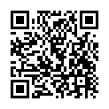 C&oacute;digo QR con el enlace al titular Villaquilambre aprueba su plantilla para el 2013