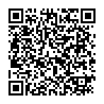 C&oacute;digo QR con el enlace al titular Cosmos aplicarÃ¡ un ERE para un mÃ¡ximo de 30 trabajdores en Toral de los Vados