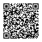 C&oacute;digo QR con el enlace al titular El PSOE impulsa iniciativas en las Cortes para desbloquear la vÃ­a rÃ¡pida Fabero-Fresnedo