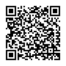 C&oacute;digo QR con el enlace al titular Valencia presenta los 'Goyas Coyanza'
Â 