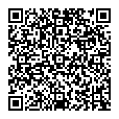 C&oacute;digo QR con el enlace al titular Cementos Cosmos aplicarÃ¡ un ERE para 30 trabajadores de sus plantas de Toral de los Vados ...