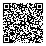 C&oacute;digo QR con el enlace al titular LeÃ³n acoge desde maÃ±ana el campeonato de Castilla y LeÃ³n de nataciÃ³n Junior e Infantil de invierno