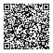 C&oacute;digo QR con el enlace al titular DiputaciÃ³n de LeÃ³n licita las obras de la carretera de LibrÃ¡n a Pardamaza con un presupuesto de ...