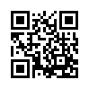 C&oacute;digo QR con el enlace al titular Los colegios comienzan el carnaval con varios actos para sus alumnos