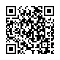 C&oacute;digo QR con el enlace al titular 'ConviÃ©rtete en dinosaurio'