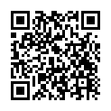 C&oacute;digo QR con el enlace al titular La cementera Cosmos despide a 31 trabajadores
