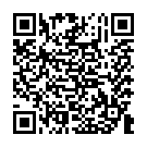 C&oacute;digo QR con el enlace al titular 'Tragabuches y Tragatapas' en Villafranca del Bierzo