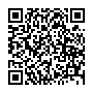 C&oacute;digo QR con el enlace al titular El colegio de Santa Marina del Rey inicia los carnavales del municipio