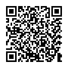 C&oacute;digo QR con el enlace al titular El PSOE cree que la Junta debe pedir perdÃ³n por no defender el carbÃ³n