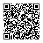 C&oacute;digo QR con el enlace al titular La PAC sufre un tijeretazo del 13% pero EspaÃ±a no perderÃ¡ dinero en las ayudas