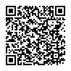 C&oacute;digo QR con el enlace al titular IU Asturias y LeÃ³n apuestan por promover una movilizaciÃ³n social que salve el sector