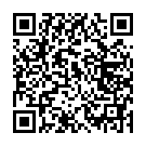 C&oacute;digo QR con el enlace al titular Gangster Squad