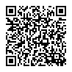 C&oacute;digo QR con el enlace al titular El PSOE denuncia que Rajoy trabaja 