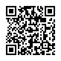 C&oacute;digo QR con el enlace al titular SUMARIO PROGRAMA 124 CAZURRINES TV