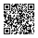 C&oacute;digo QR con el enlace al titular Actividades 'CCANeras' previstas para este mes