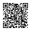 C&oacute;digo QR con el enlace al titular Desfile de Carnaval en San AndrÃ©s del Rabanedo