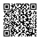 C&oacute;digo QR con el enlace al titular 'Una sonrisa por un dÃ­a', nueva exposiciÃ³n en La Milana Bonita