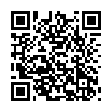 C&oacute;digo QR con el enlace al titular Versos burlescos en loor del Santo Padre GenarÃ­n