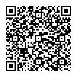 C&oacute;digo QR con el enlace al titular El Banco CEISS (Caja EspaÃ±a-Duero) serÃ¡ nacionalizado con un agujero patrimonial de 288 millones
