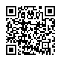 C&oacute;digo QR con el enlace al titular Nuestras palabras y expresiones. Vocabulario valderense. Capitulo 1: A