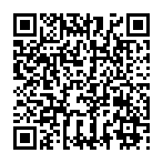 C&oacute;digo QR con el enlace al titular Fallece el conductor de un turismo tras colisionar frontalmente contra un camiÃ³n