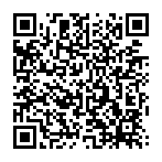 C&oacute;digo QR con el enlace al titular El Cleba LeÃ³n lo tiene claro: ganar o ganar