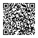 C&oacute;digo QR con el enlace al titular La nieve se cruza de nuevo en el camino de la Cultural