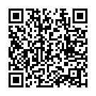 C&oacute;digo QR con el enlace al titular La imagen de una gesta