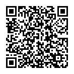 C&oacute;digo QR con el enlace al titular Nuevo recurso contencioso administrativo contra el cierre de las urgencias nocturnas