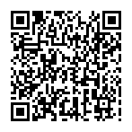 C&oacute;digo QR con el enlace al titular Del Blanco seÃ±ala que antes de sentarse aÂ hablar hay que dar estabilidad al sector